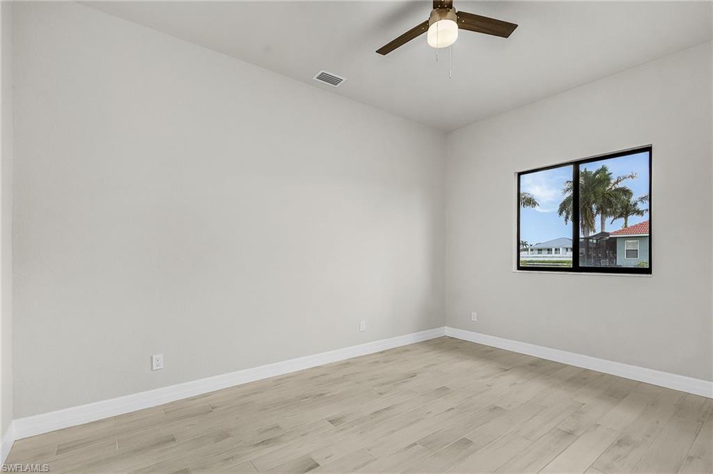 3605 Sw 17th Pl Property Photo 22