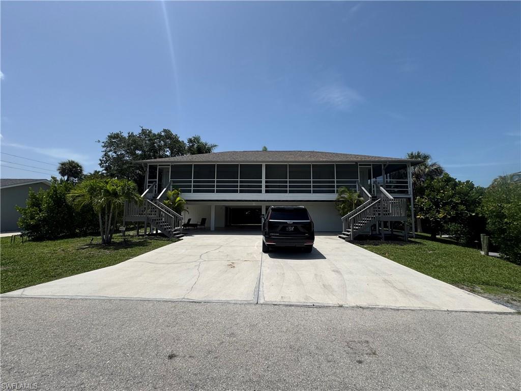 27589 Imperial Shores Blvd Property Photo 1