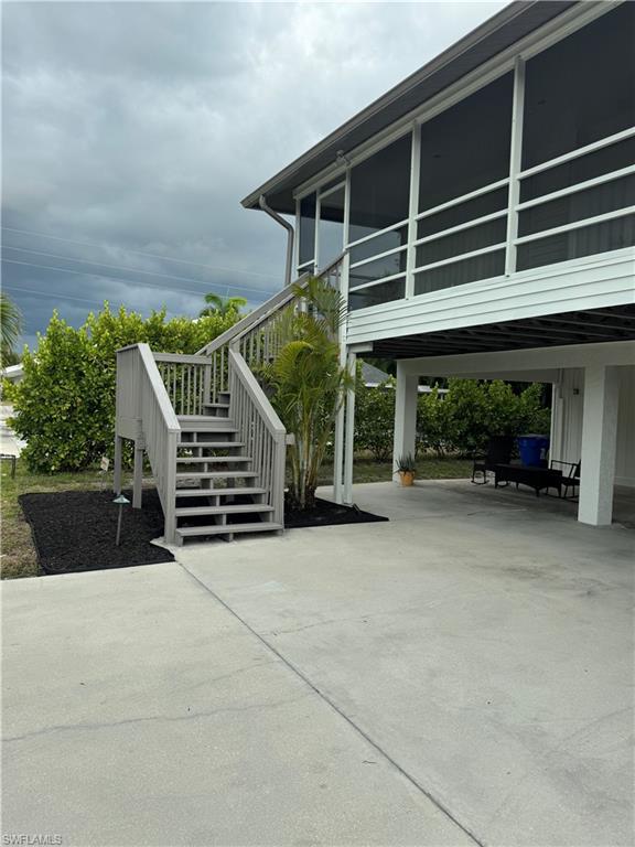27589 Imperial Shores Blvd Property Photo 2