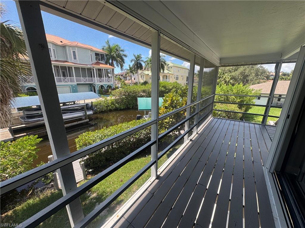 27589 Imperial Shores Blvd Property Photo 5