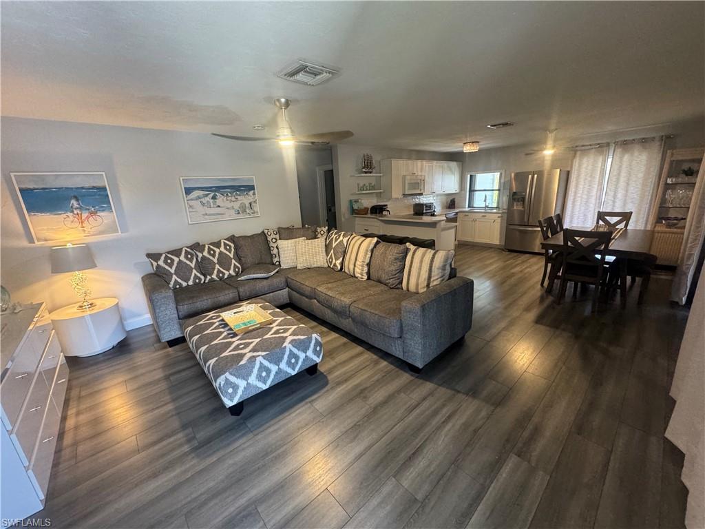 27589 Imperial Shores Blvd Property Photo 7