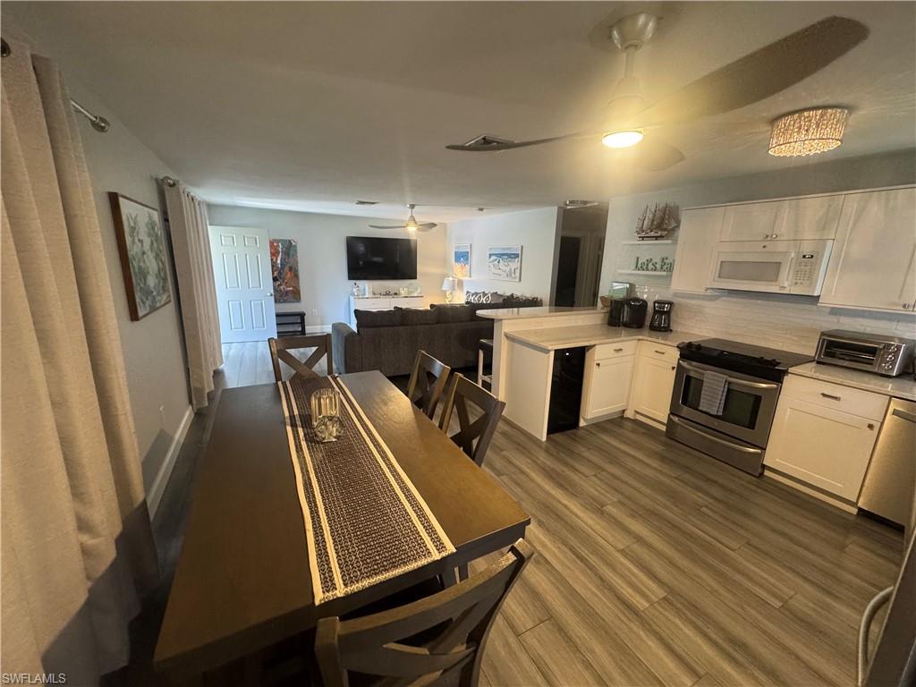 27589 Imperial Shores Blvd Property Photo 11