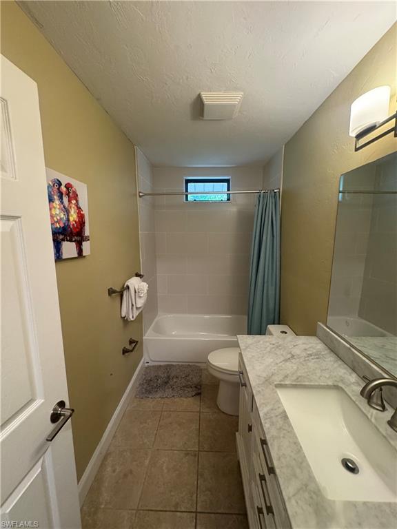 27589 Imperial Shores Blvd Property Photo 12