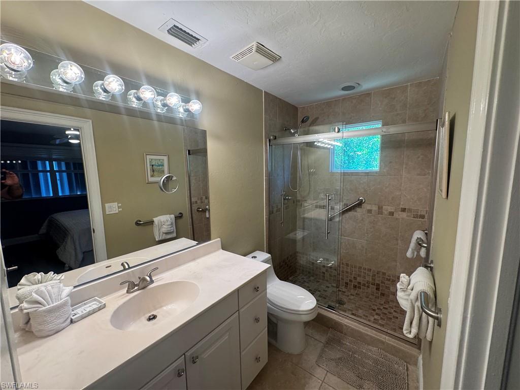 27589 Imperial Shores Blvd Property Photo 13