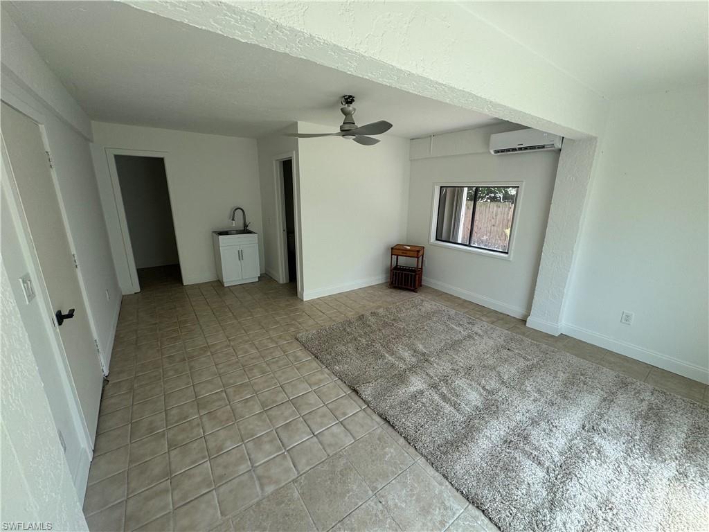 27589 Imperial Shores Blvd Property Photo 15