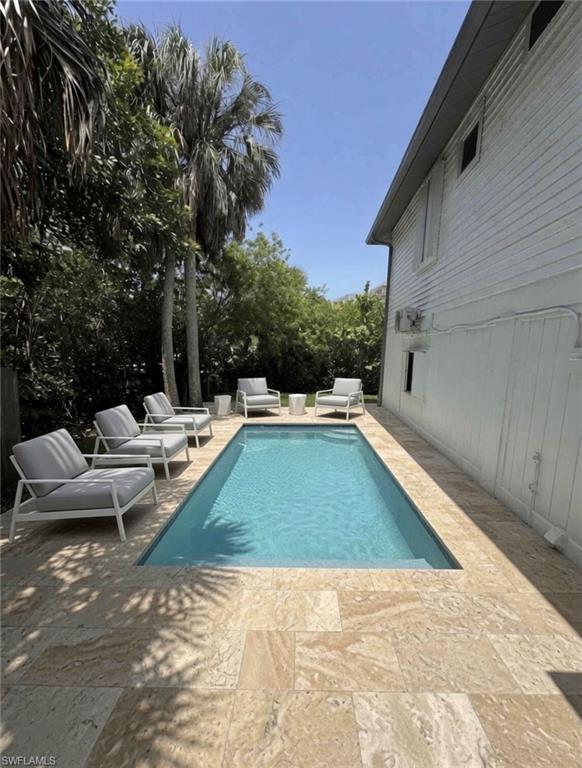 27589 Imperial Shores Blvd Property Photo 16