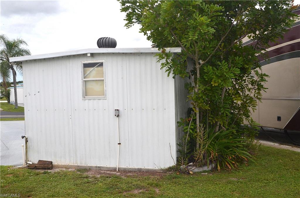 46900 Bermont Rd Property Photo 7