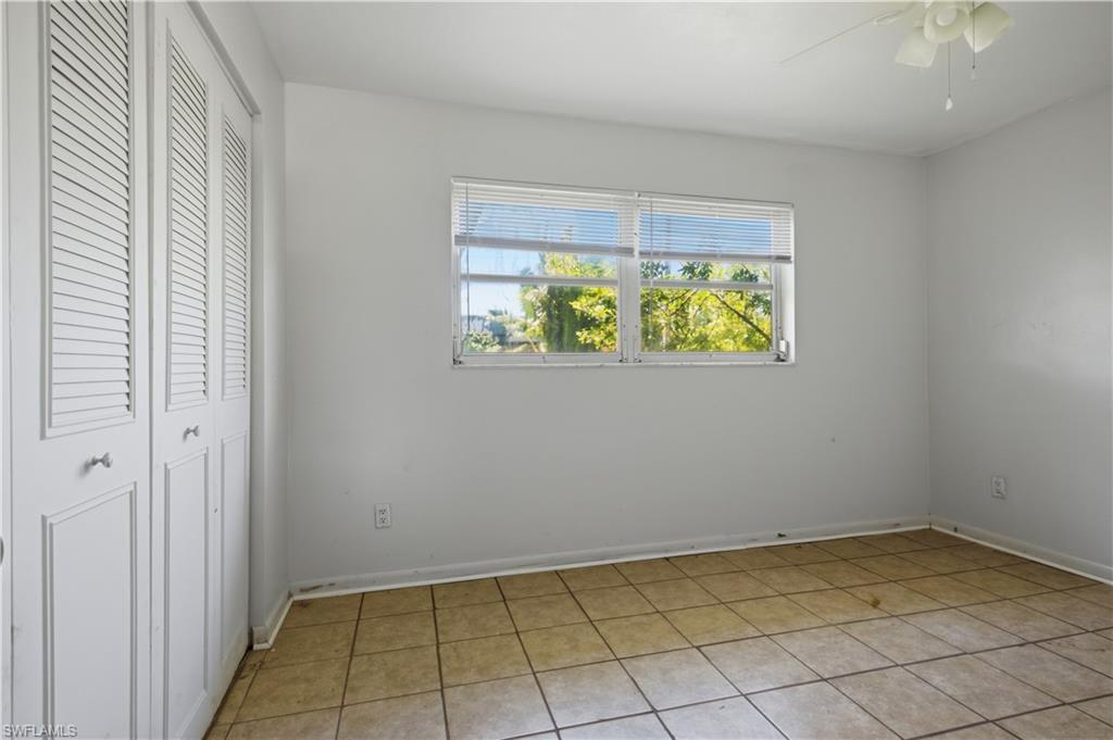 322 Ne 11th Pl Property Photo 10