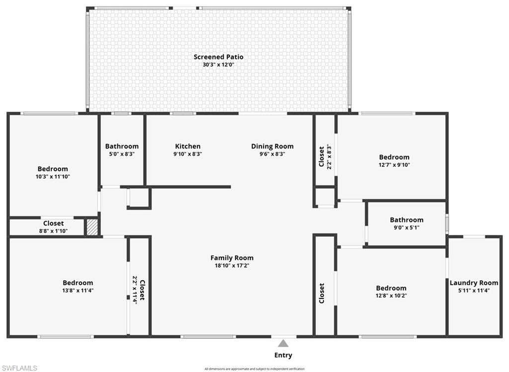 322 Ne 11th Pl Property Photo 13