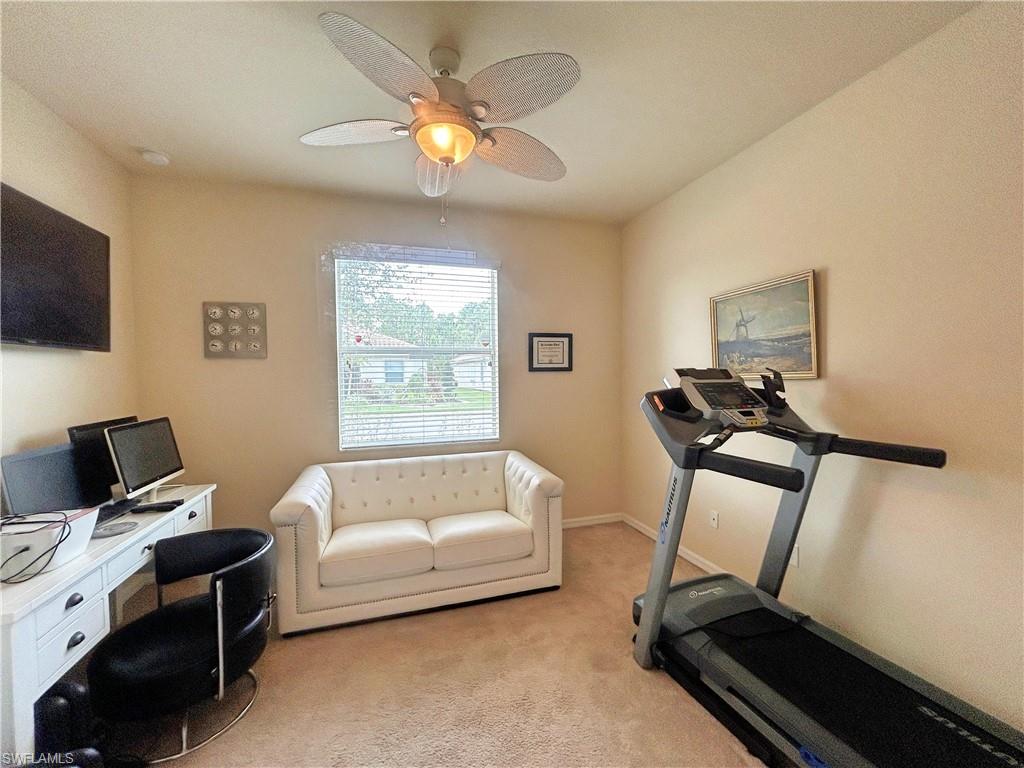2571 Laurentina Ln Property Photo 2