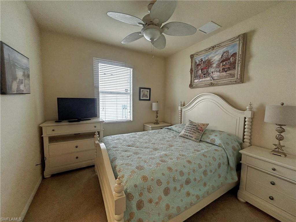 2571 Laurentina Ln Property Photo 4