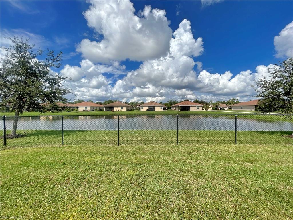 2571 Laurentina Ln Property Photo 11