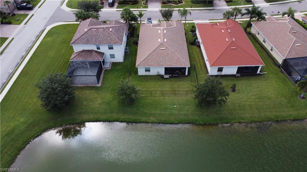 2571 Laurentina Ln Property Photo 16