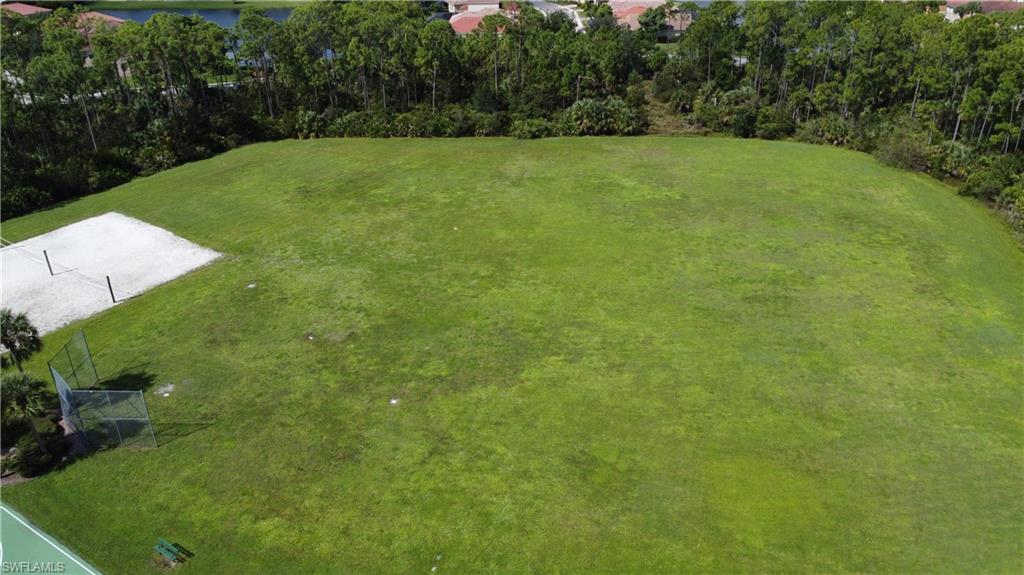 2571 Laurentina Ln Property Photo 27