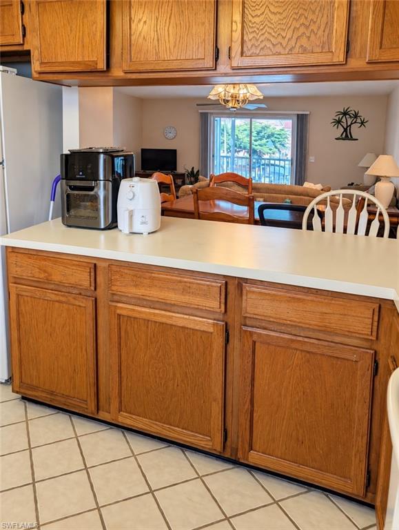 4591 Bay Beach Ln 192 Property Photo 5
