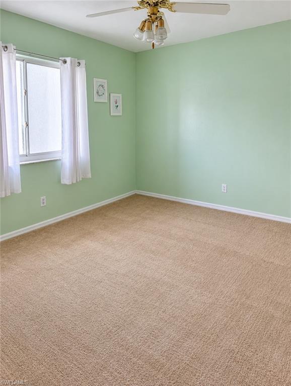 4591 Bay Beach Ln 192 Property Photo 6