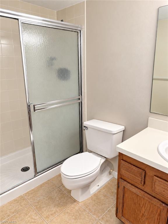 4591 Bay Beach Ln 192 Property Photo 7