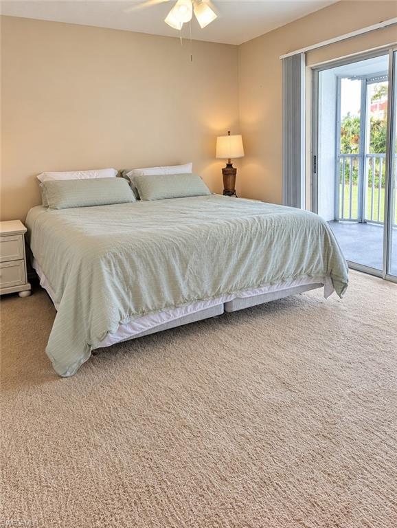4591 Bay Beach Ln 192 Property Photo 10