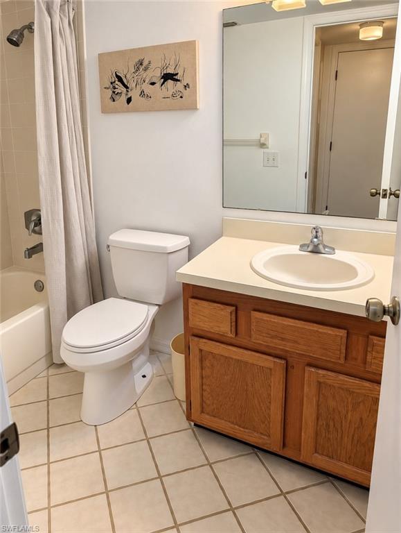 4591 Bay Beach Ln 192 Property Photo 11