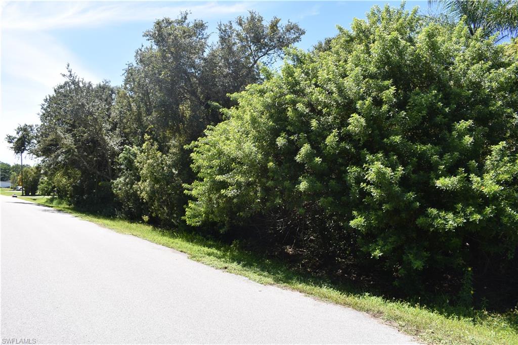 2291 Triton Ter Property Photo 1