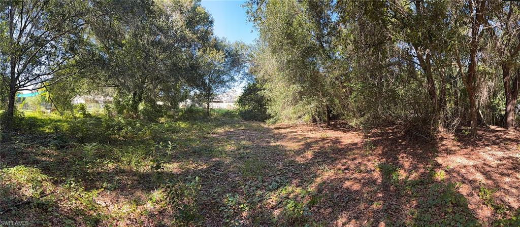 2291 Triton TER Property Photo 1