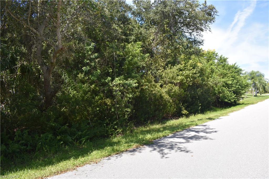 2291 Triton Ter Property Photo 2