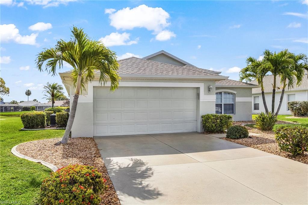 15591 Beach Pebble WAY Property Photo 1