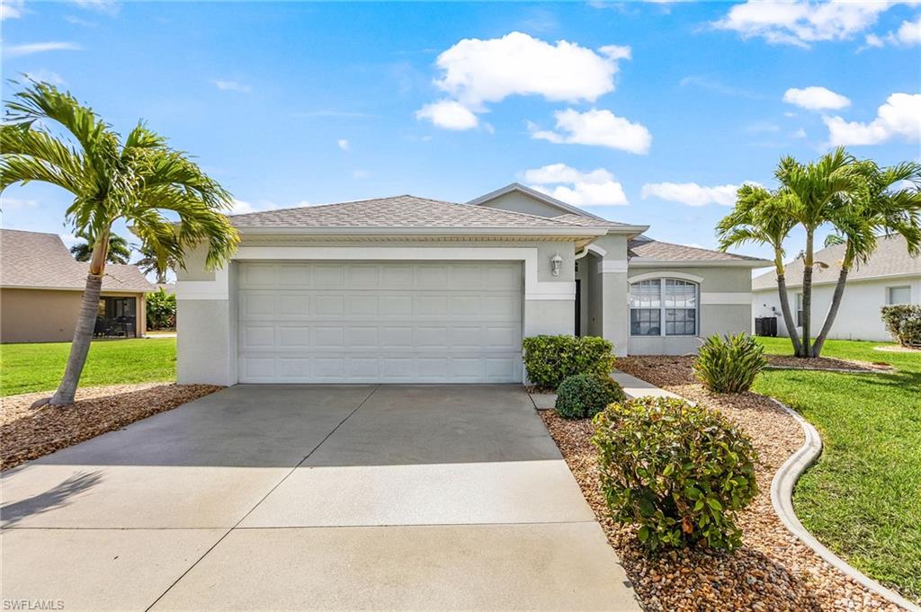15591 Beach Pebble Way Property Photo 2