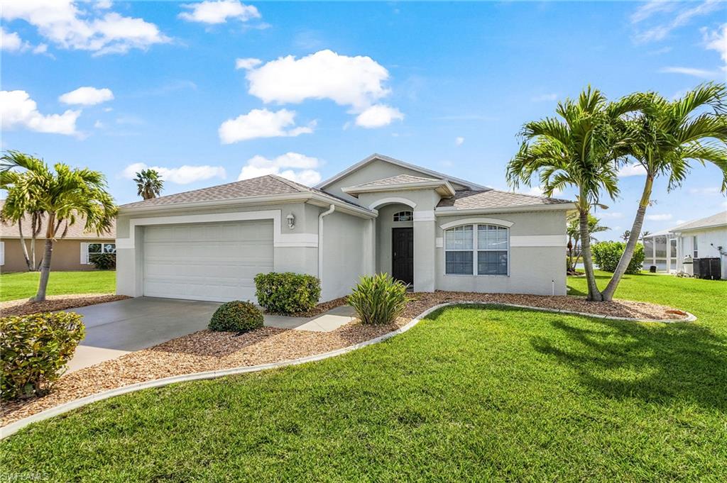 15591 Beach Pebble Way Property Photo 3