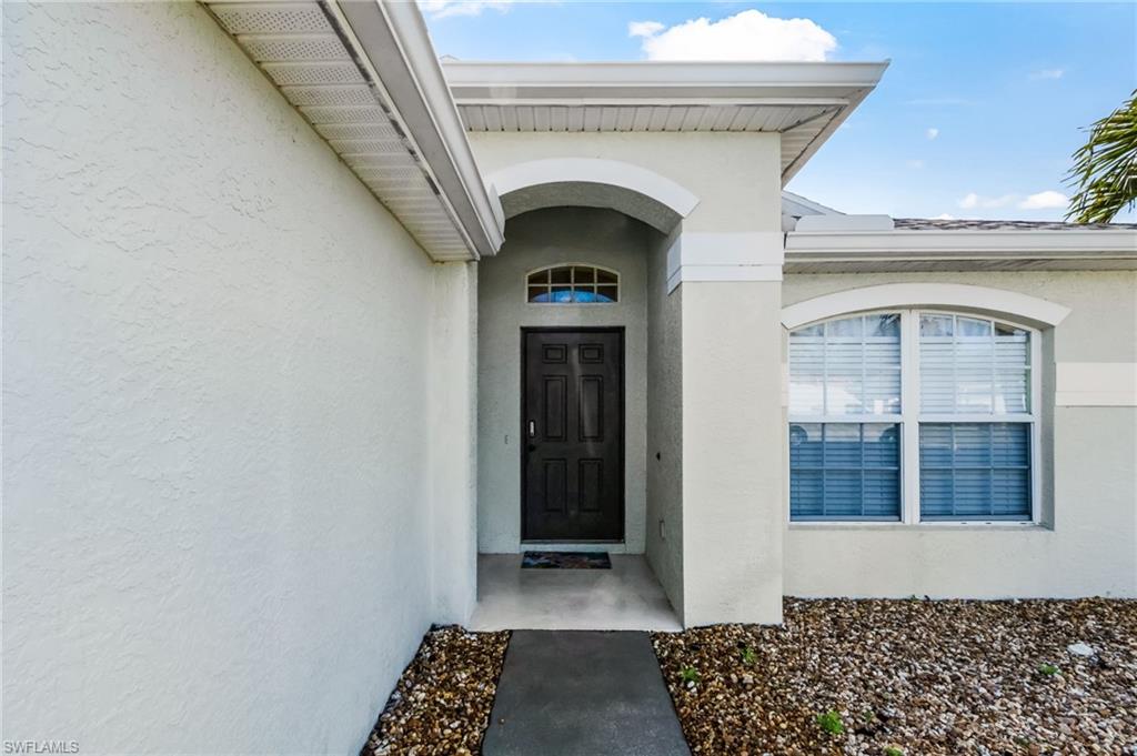 15591 Beach Pebble Way Property Photo 4