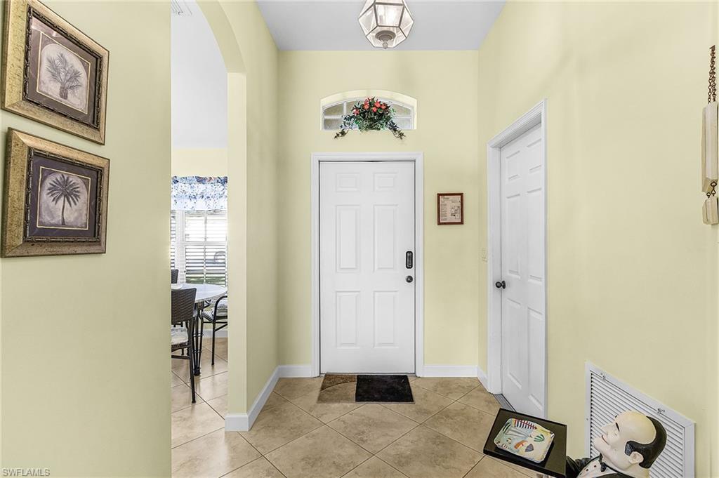 15591 Beach Pebble Way Property Photo 5