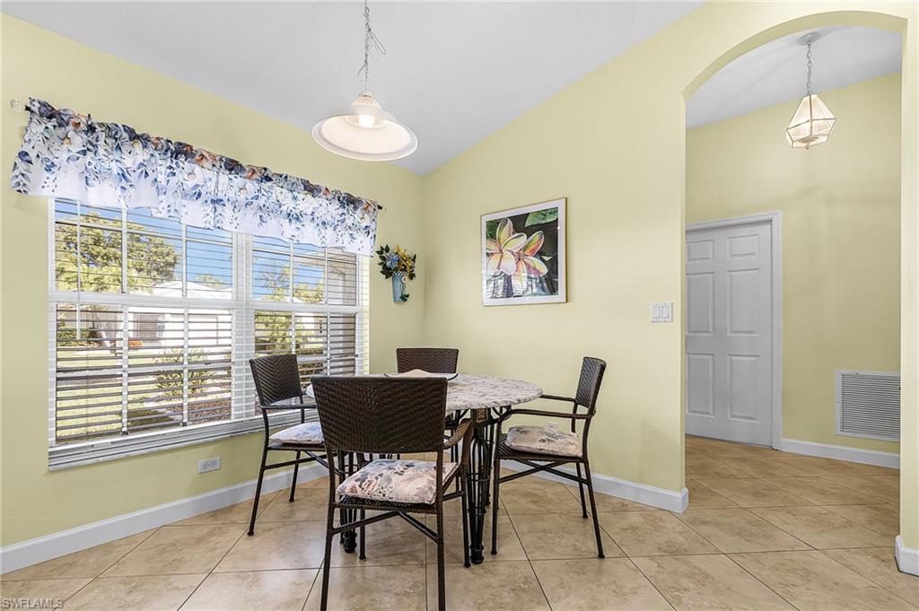 15591 Beach Pebble Way Property Photo 6
