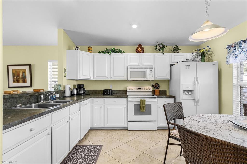 15591 Beach Pebble Way Property Photo 7