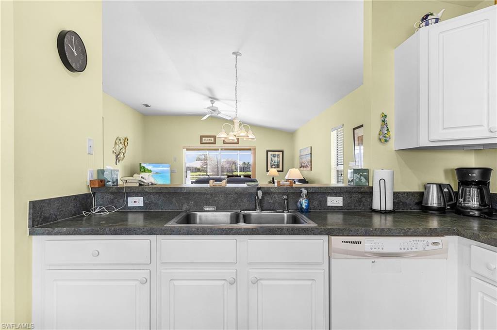 15591 Beach Pebble Way Property Photo 8