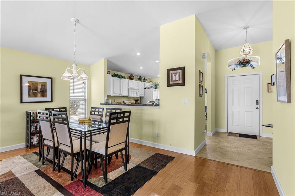 15591 Beach Pebble Way Property Photo 9