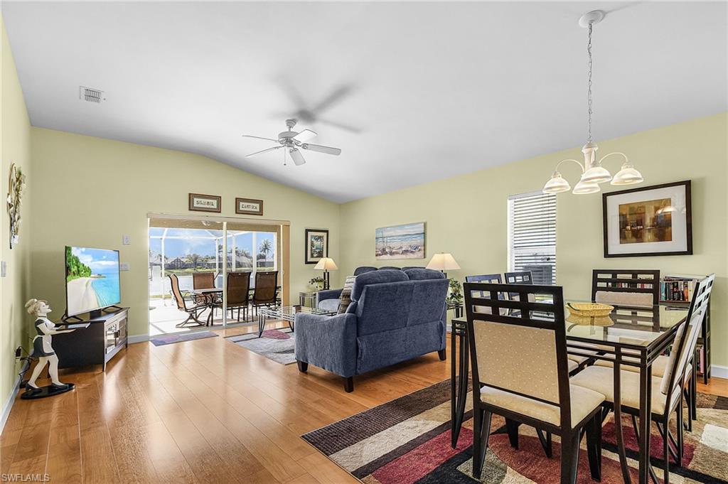15591 Beach Pebble Way Property Photo 10