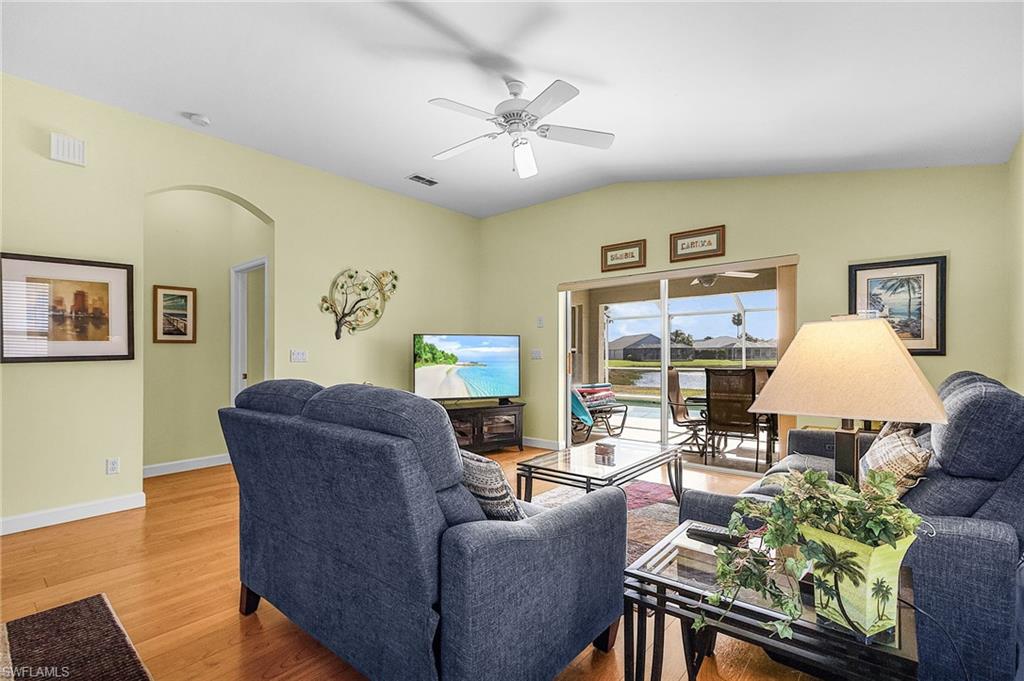 15591 Beach Pebble Way Property Photo 11