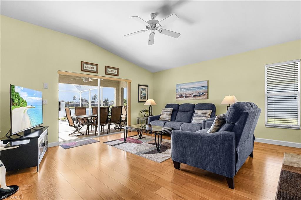 15591 Beach Pebble Way Property Photo 12