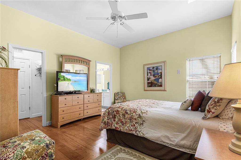 15591 Beach Pebble Way Property Photo 13