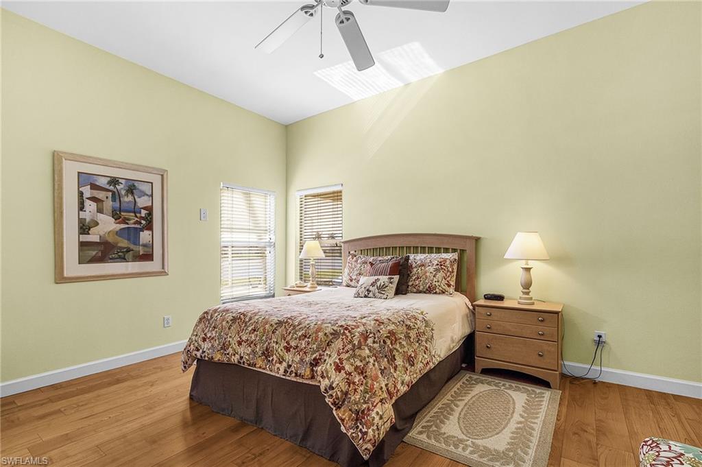 15591 Beach Pebble Way Property Photo 14