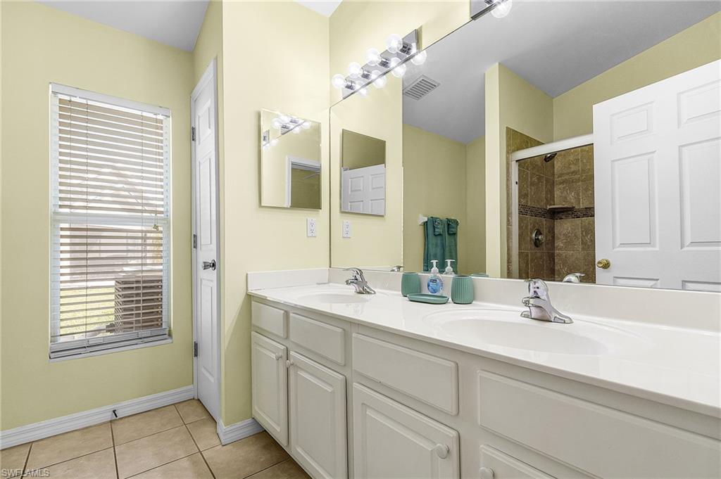 15591 Beach Pebble Way Property Photo 15