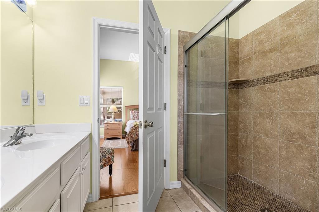 15591 Beach Pebble Way Property Photo 16