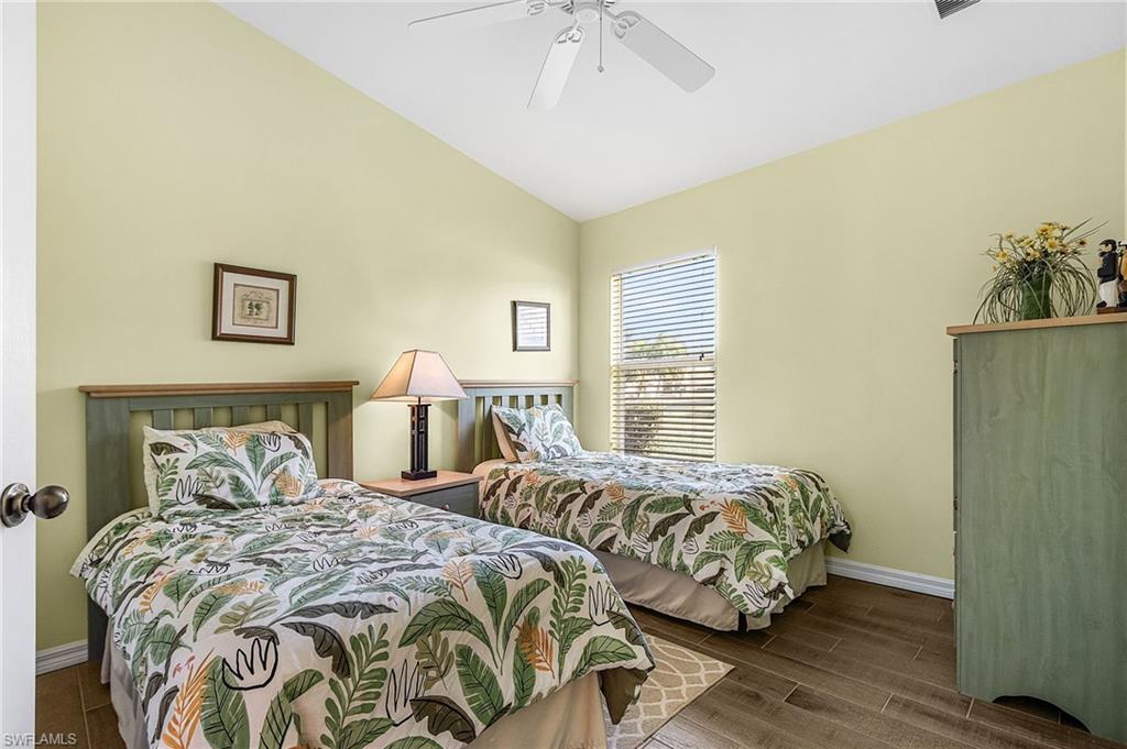 15591 Beach Pebble Way Property Photo 18