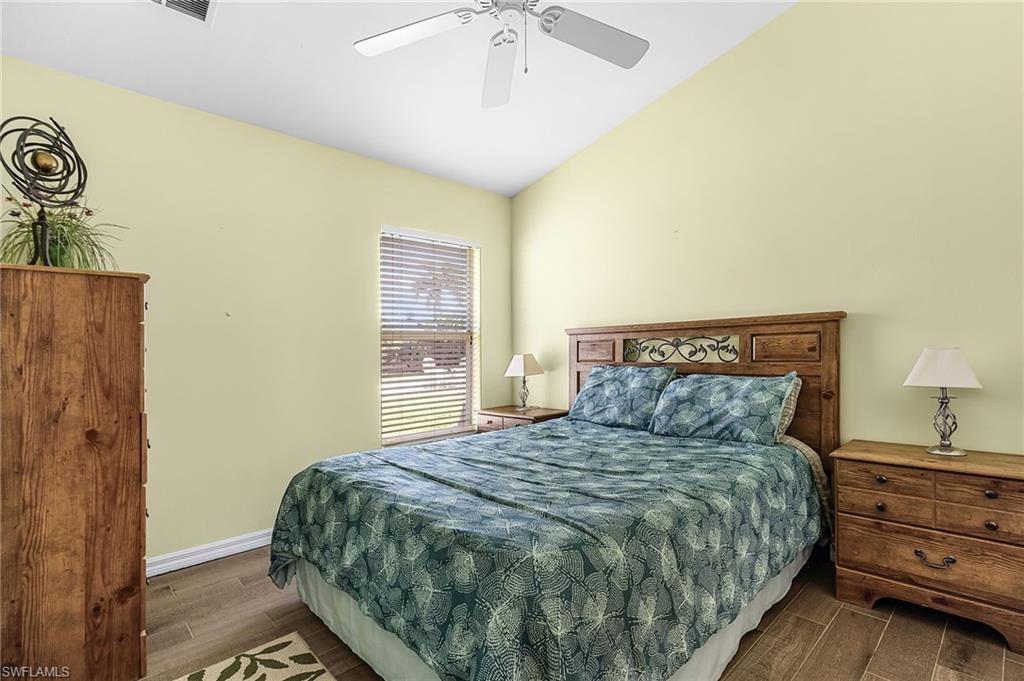 15591 Beach Pebble Way Property Photo 19