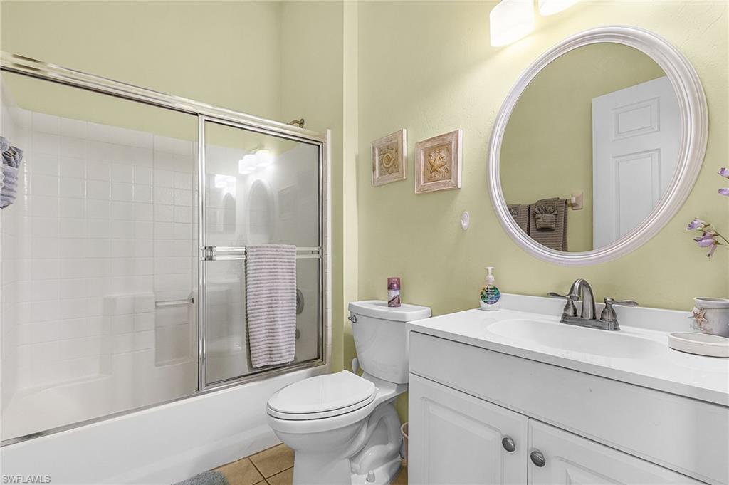 15591 Beach Pebble Way Property Photo 20