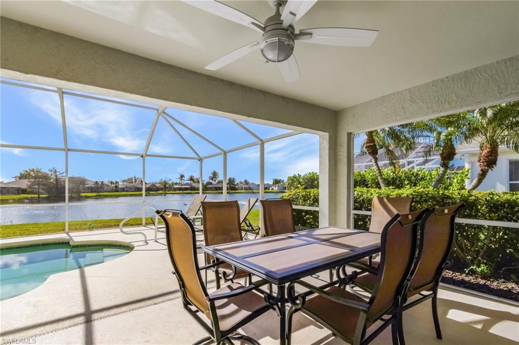 15591 Beach Pebble Way Property Photo 21