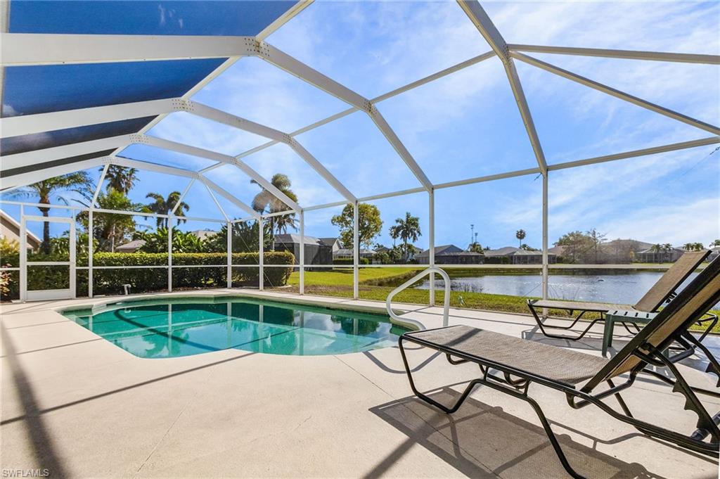 15591 Beach Pebble Way Property Photo 22