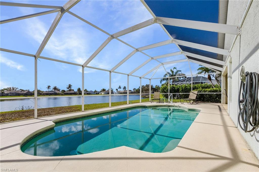 15591 Beach Pebble Way Property Photo 23