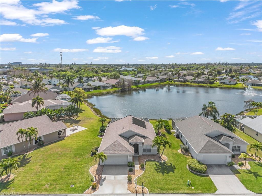 15591 Beach Pebble Way Property Photo 24