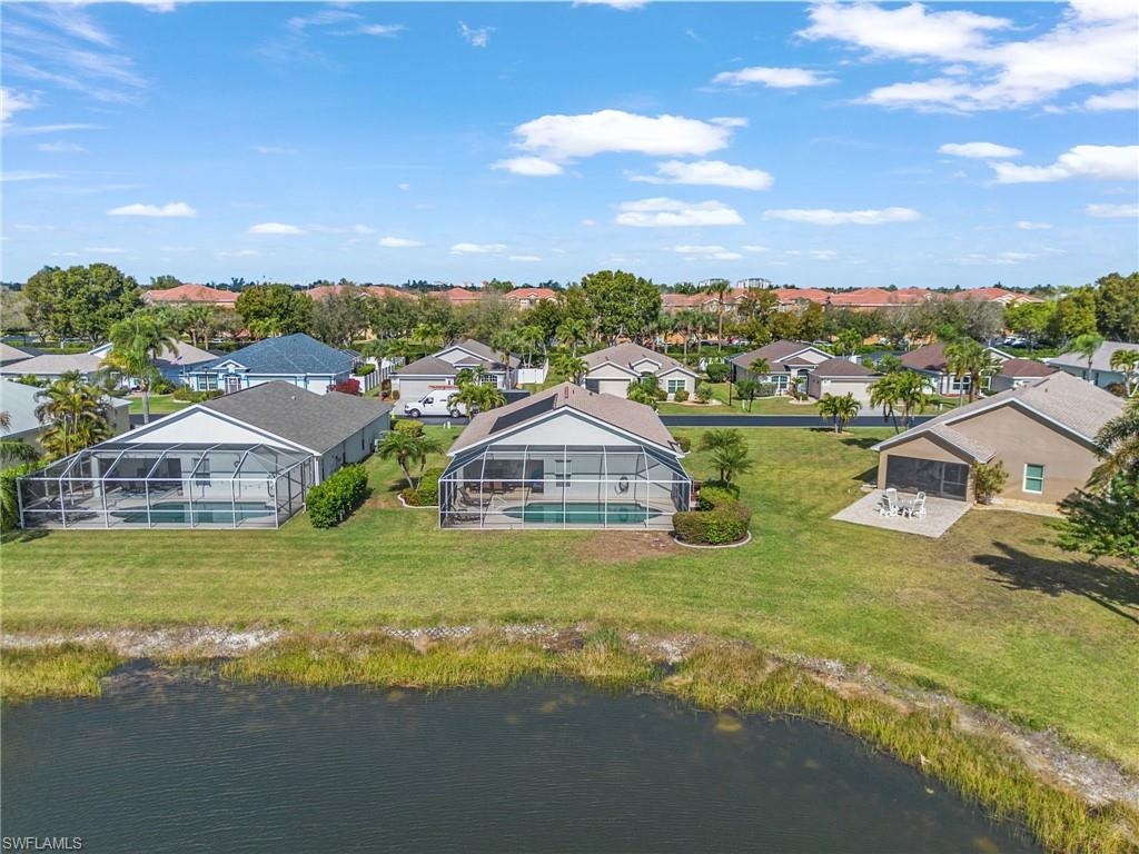 15591 Beach Pebble Way Property Photo 25